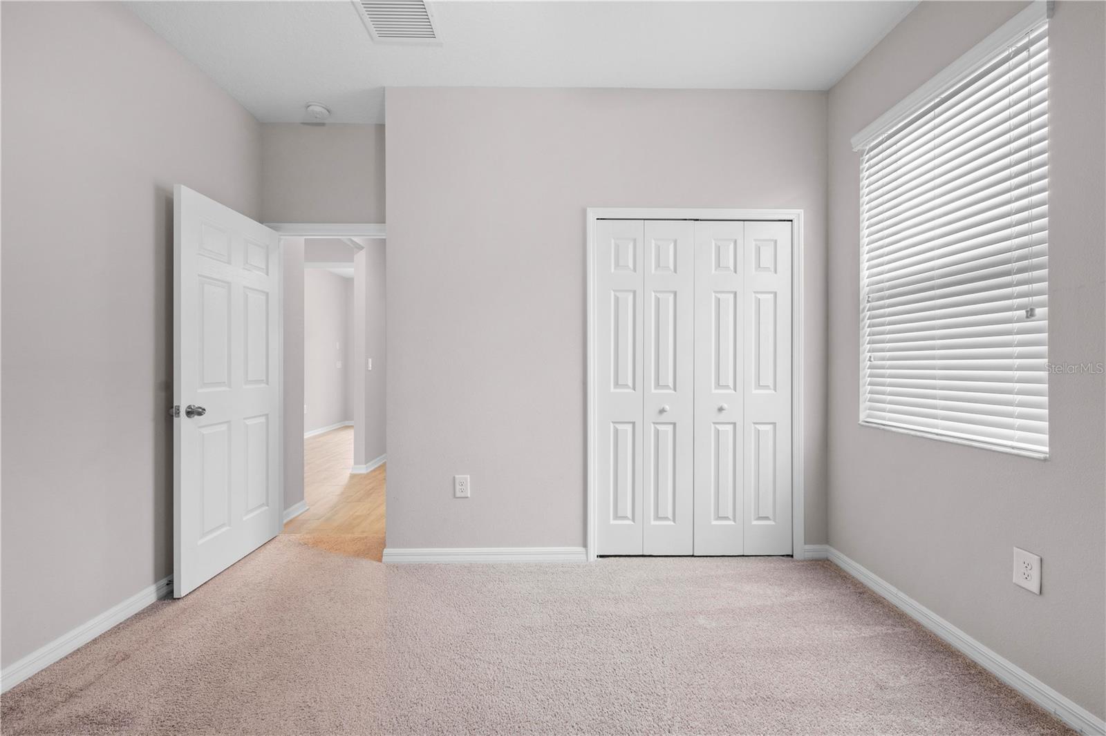 17618 CORTES CREEK BLVD, SPRING HILL, FL, 34610