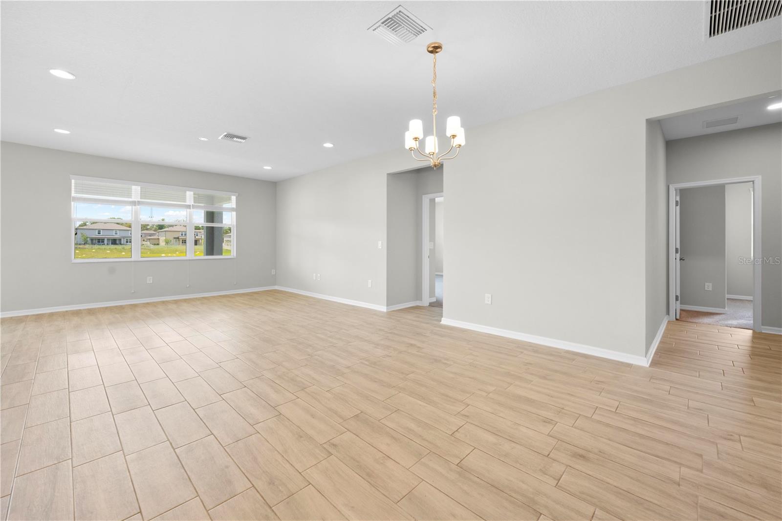 17618 CORTES CREEK BLVD, SPRING HILL, FL, 34610