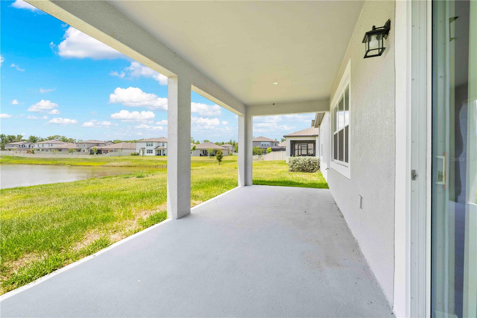 17618 CORTES CREEK BLVD, SPRING HILL, FL, 34610