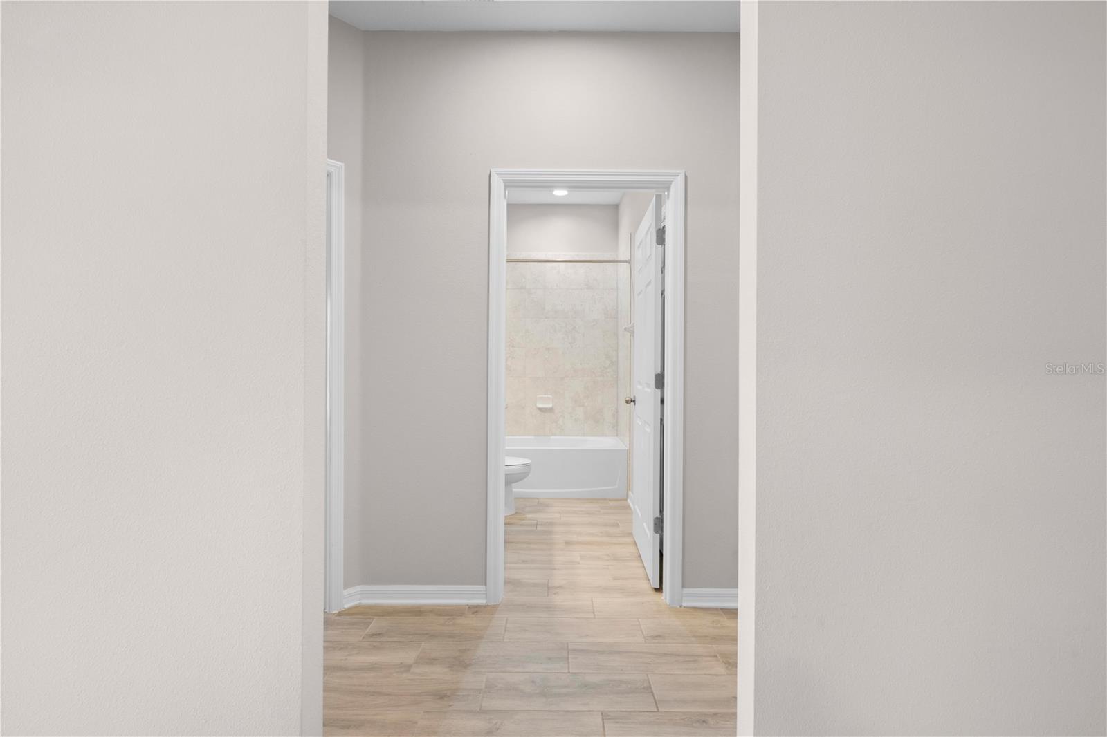 17618 CORTES CREEK BLVD, SPRING HILL, FL, 34610