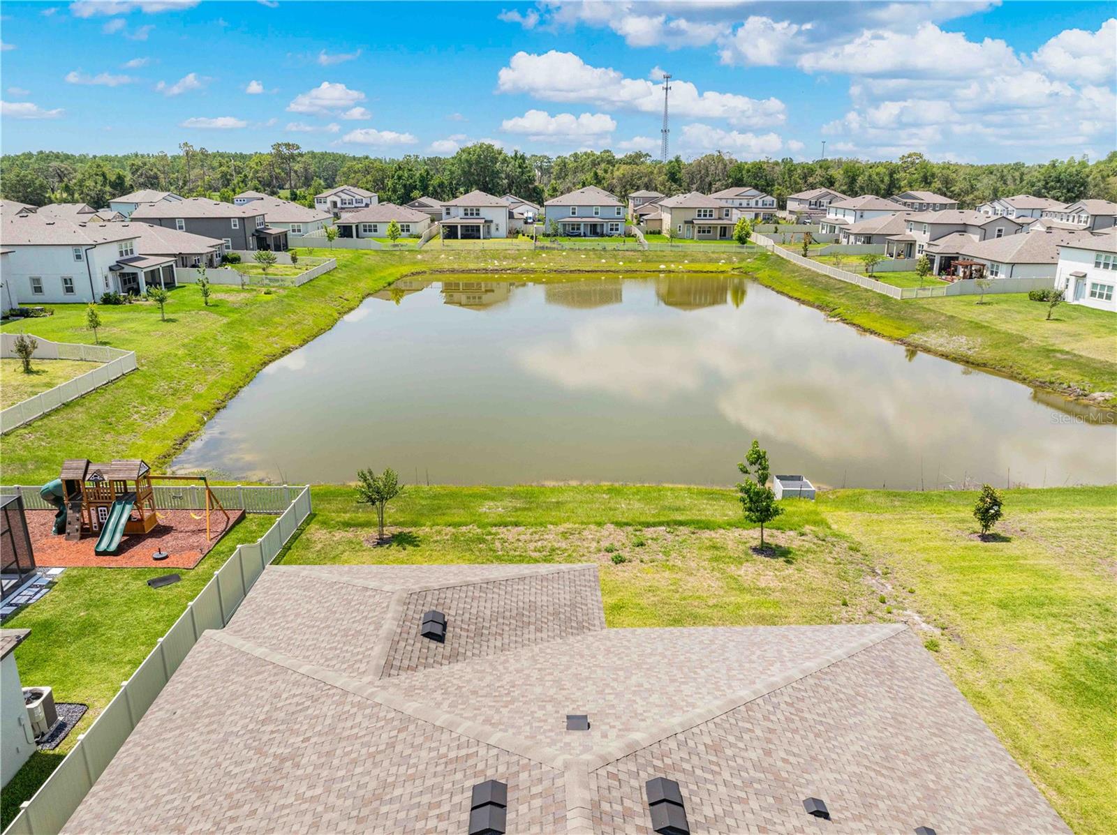 17618 CORTES CREEK BLVD, SPRING HILL, FL, 34610