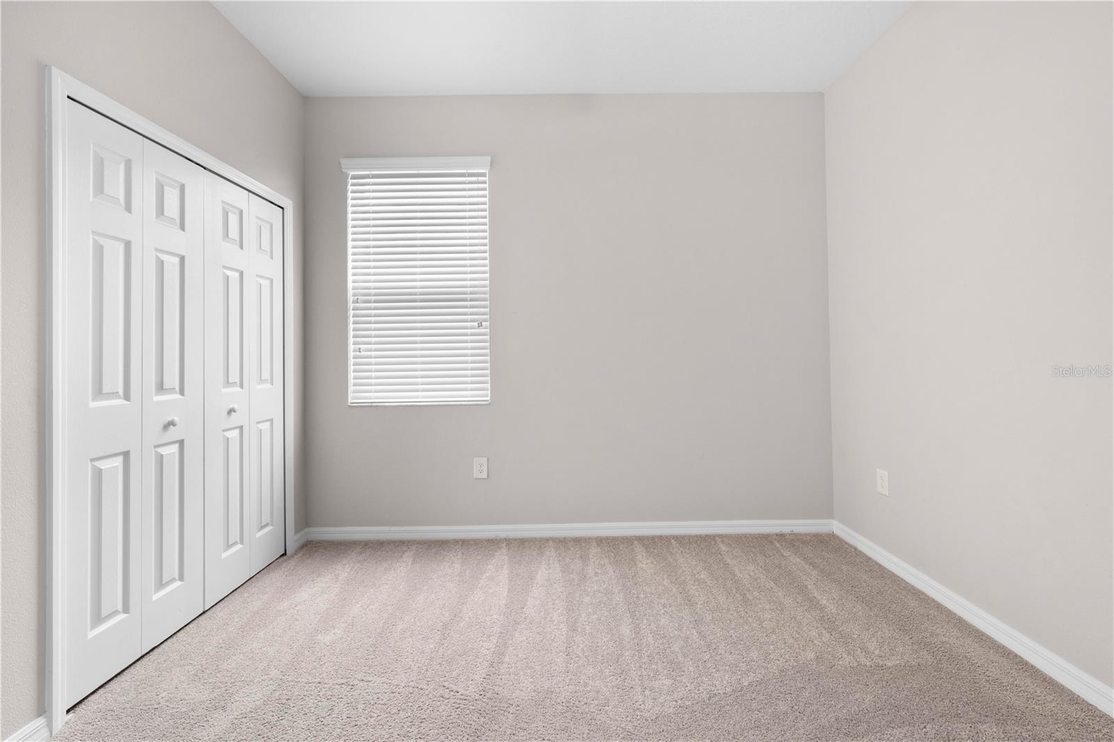 17618 CORTES CREEK BLVD, SPRING HILL, FL, 34610