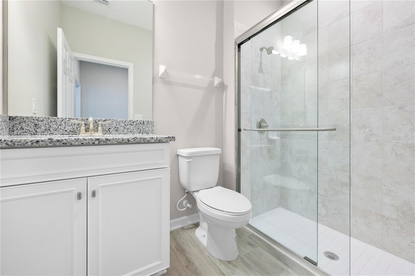 17618 CORTES CREEK BLVD, SPRING HILL, FL, 34610