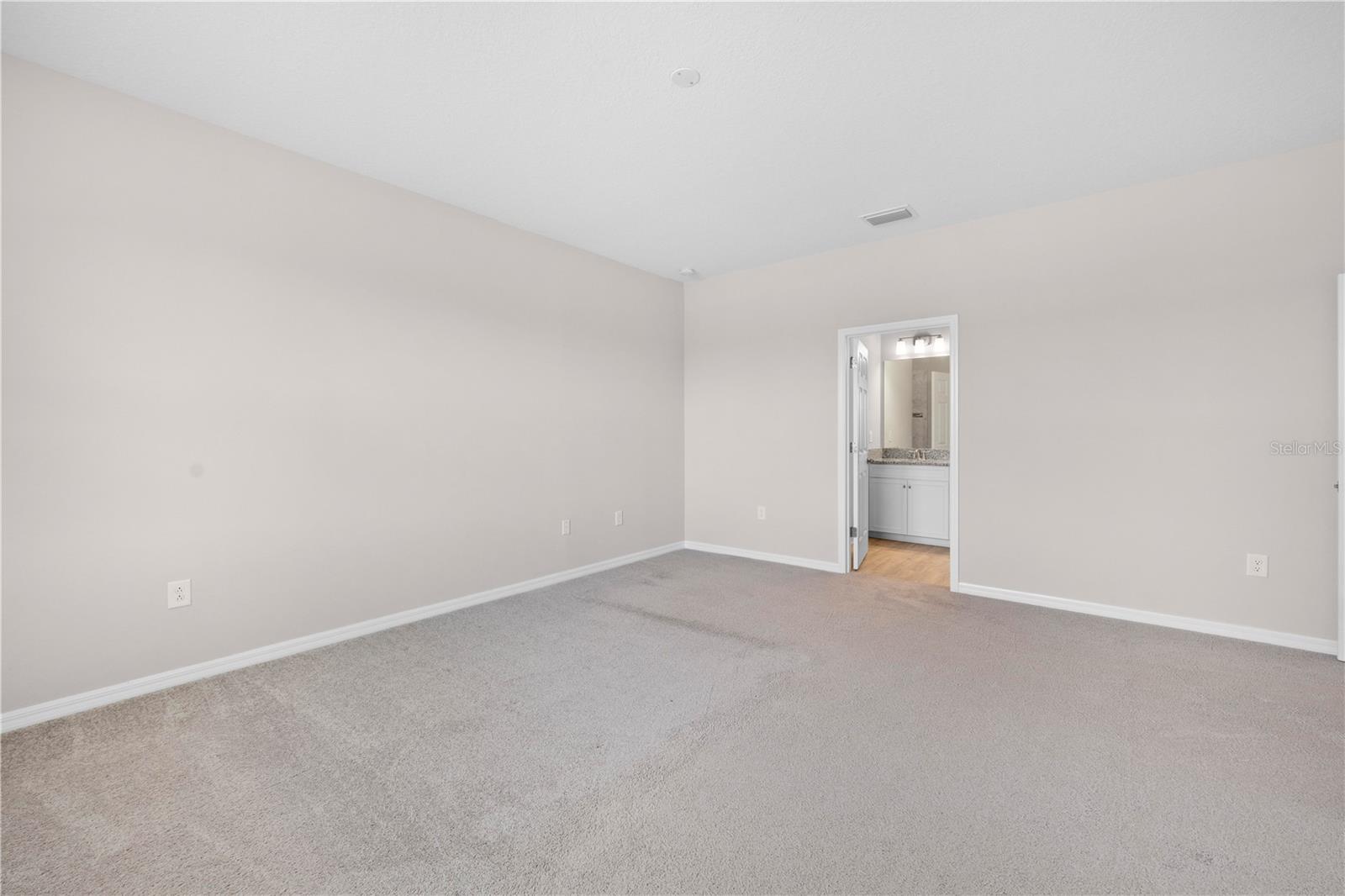 17618 CORTES CREEK BLVD, SPRING HILL, FL, 34610