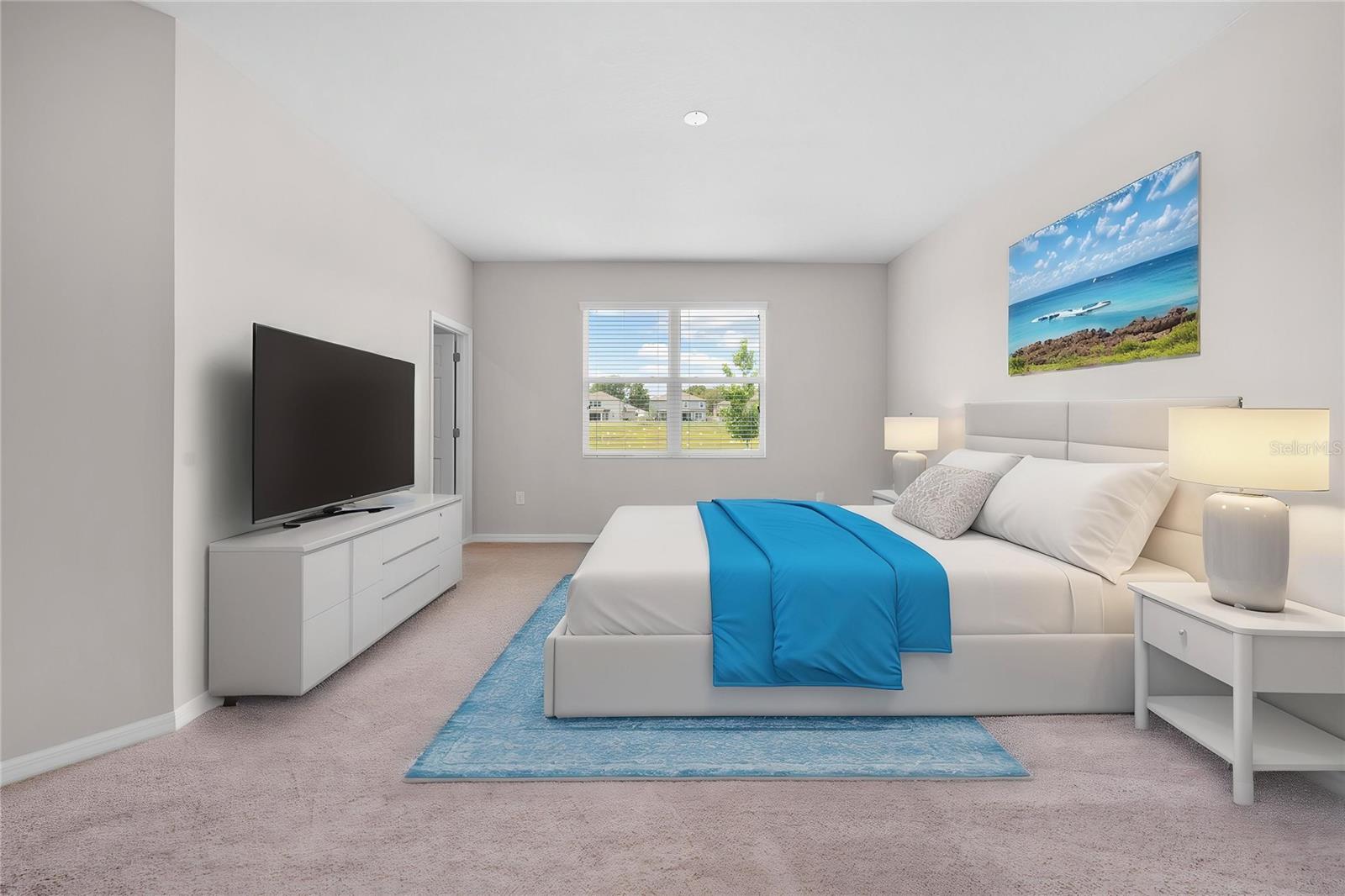 17618 CORTES CREEK BLVD, SPRING HILL, FL, 34610