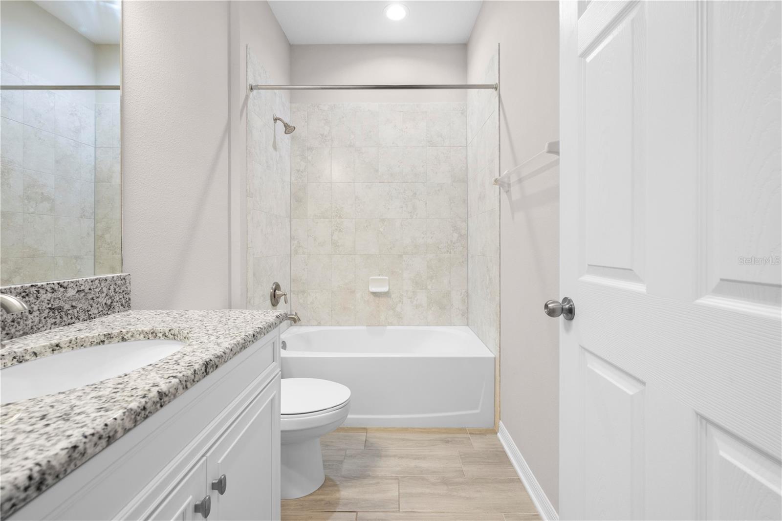 17618 CORTES CREEK BLVD, SPRING HILL, FL, 34610