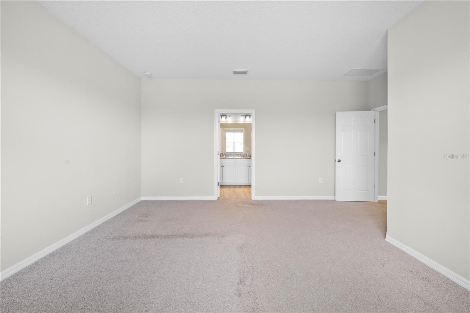 17618 CORTES CREEK BLVD, SPRING HILL, FL, 34610