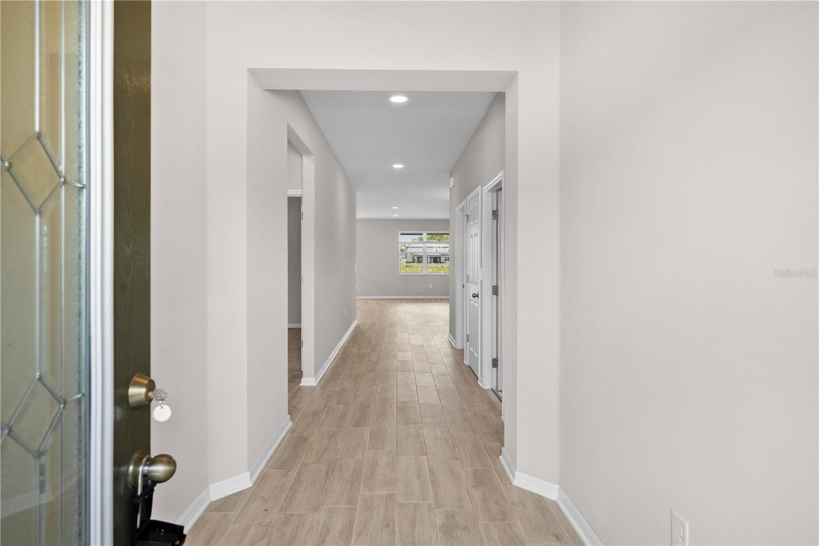 17618 CORTES CREEK BLVD, SPRING HILL, FL, 34610