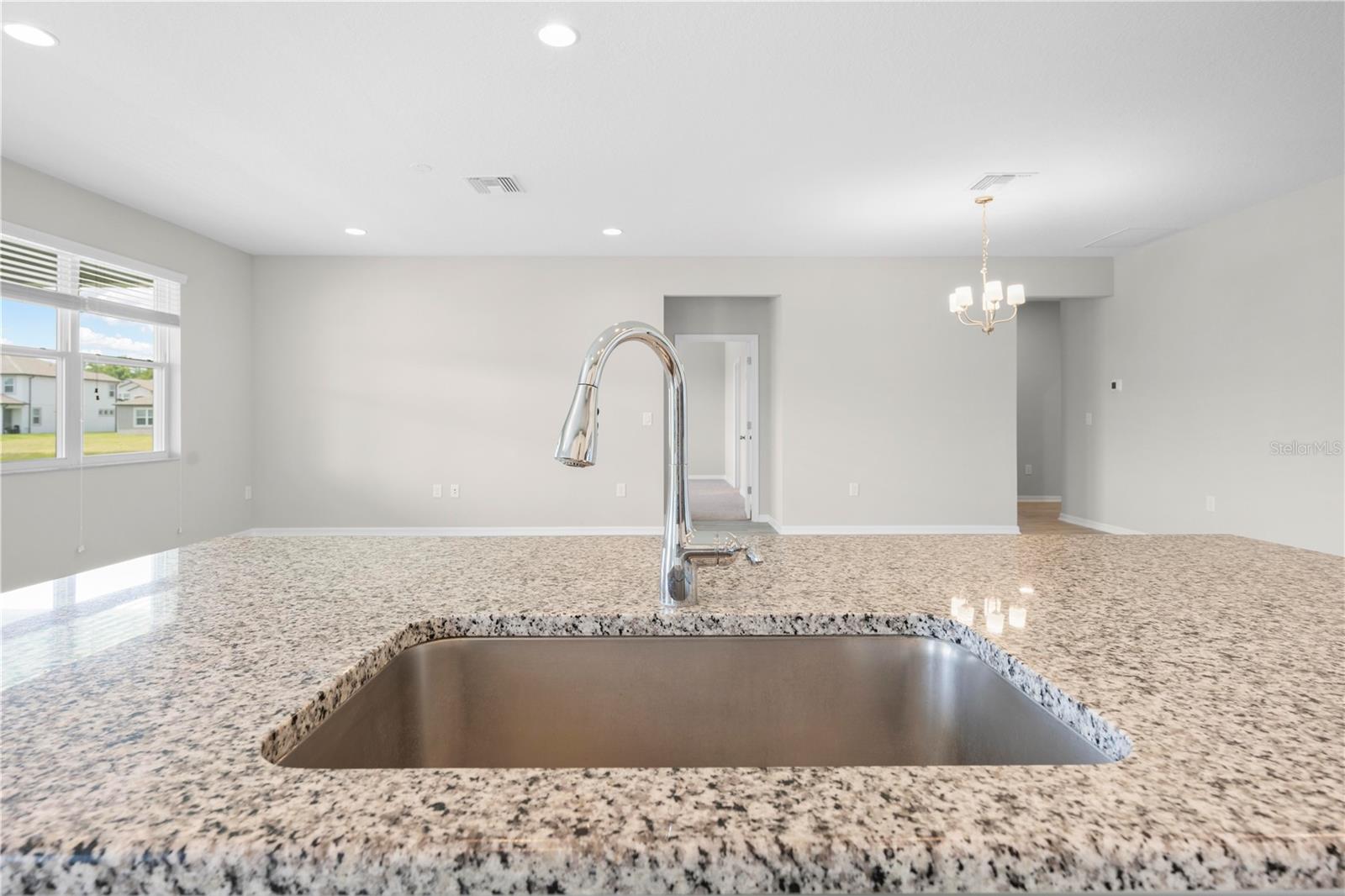 17618 CORTES CREEK BLVD, SPRING HILL, FL, 34610