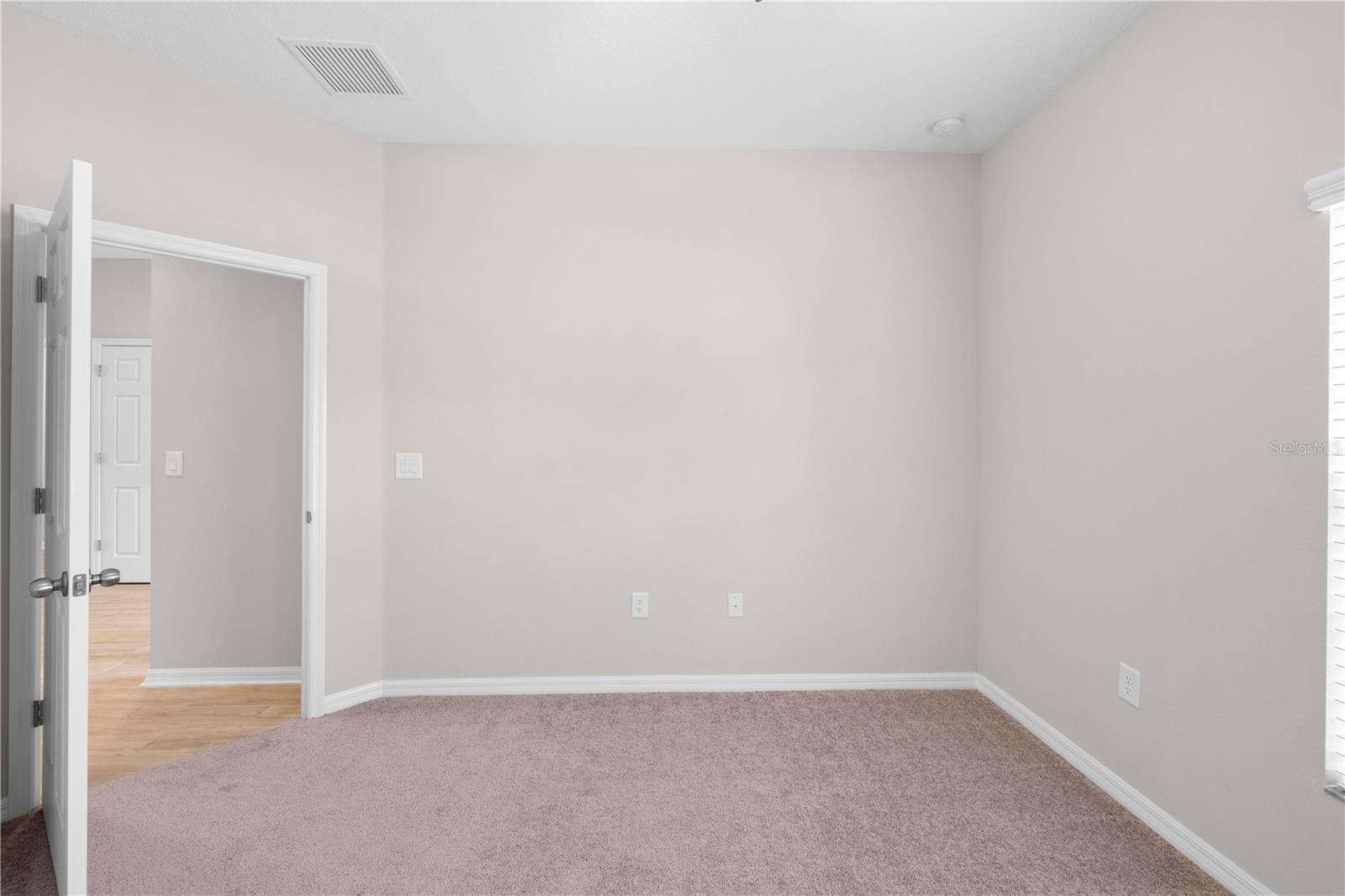 17618 CORTES CREEK BLVD, SPRING HILL, FL, 34610