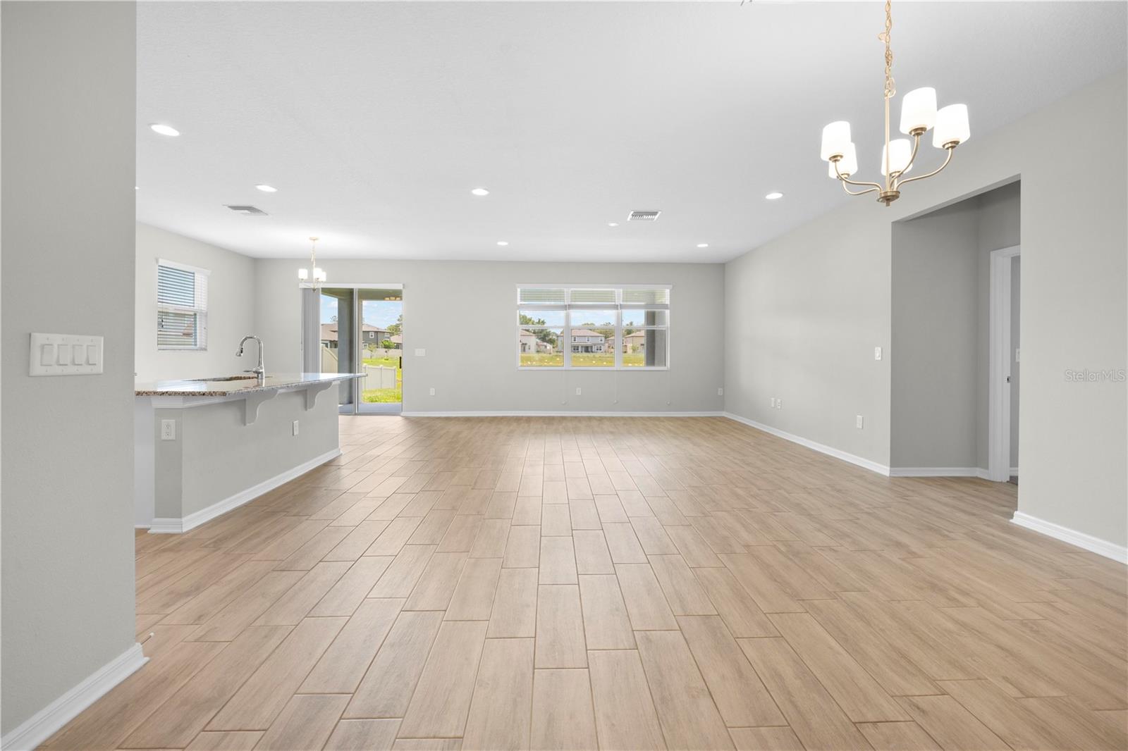 17618 CORTES CREEK BLVD, SPRING HILL, FL, 34610