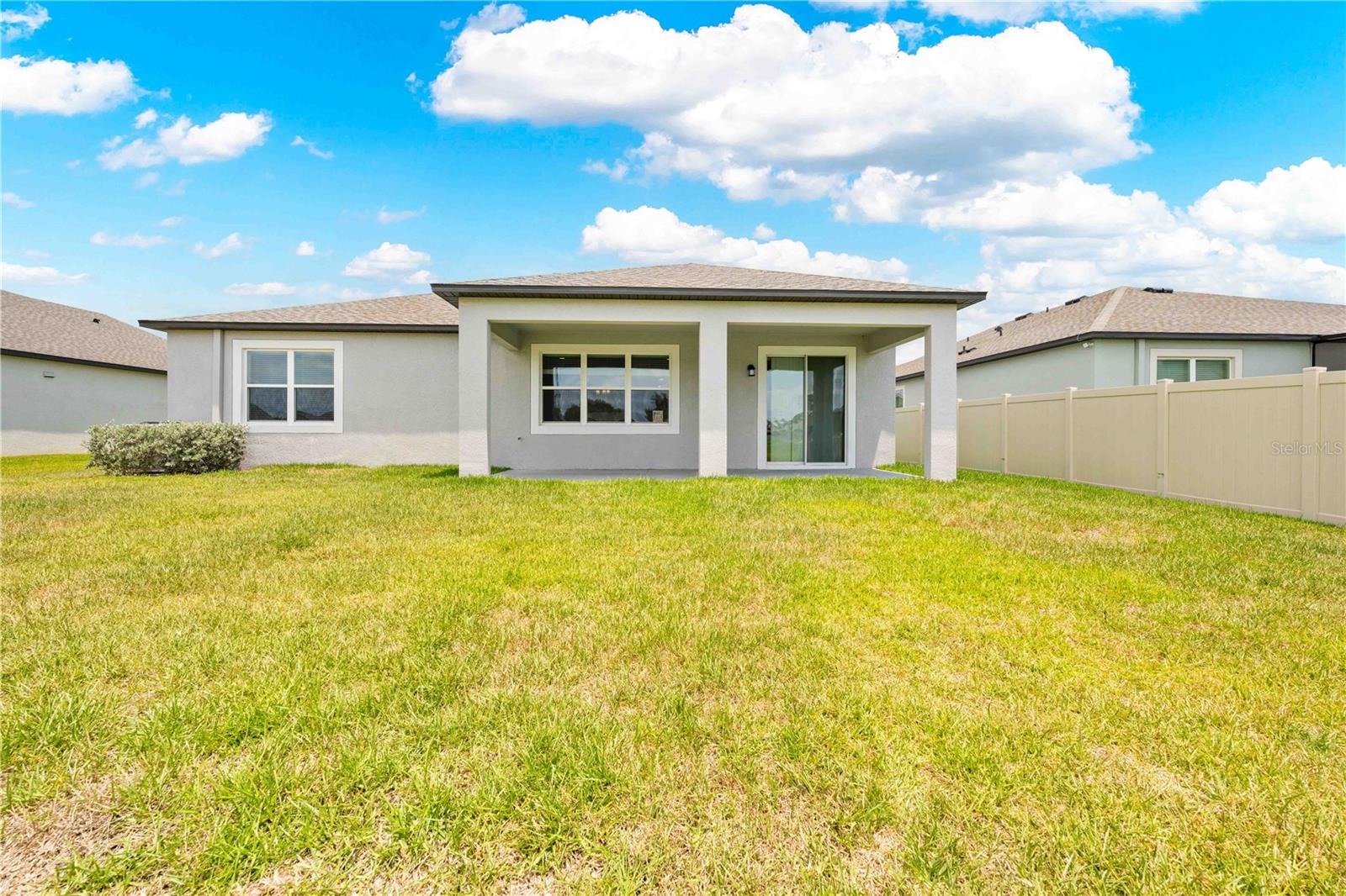 17618 CORTES CREEK BLVD, SPRING HILL, FL, 34610