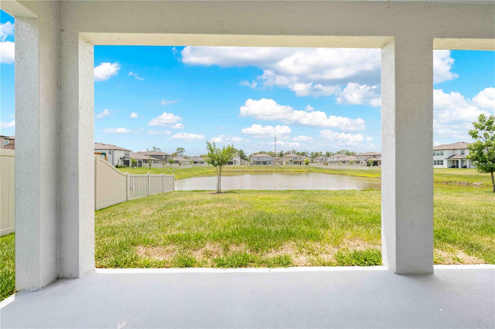 17618 CORTES CREEK BLVD, SPRING HILL, FL, 34610