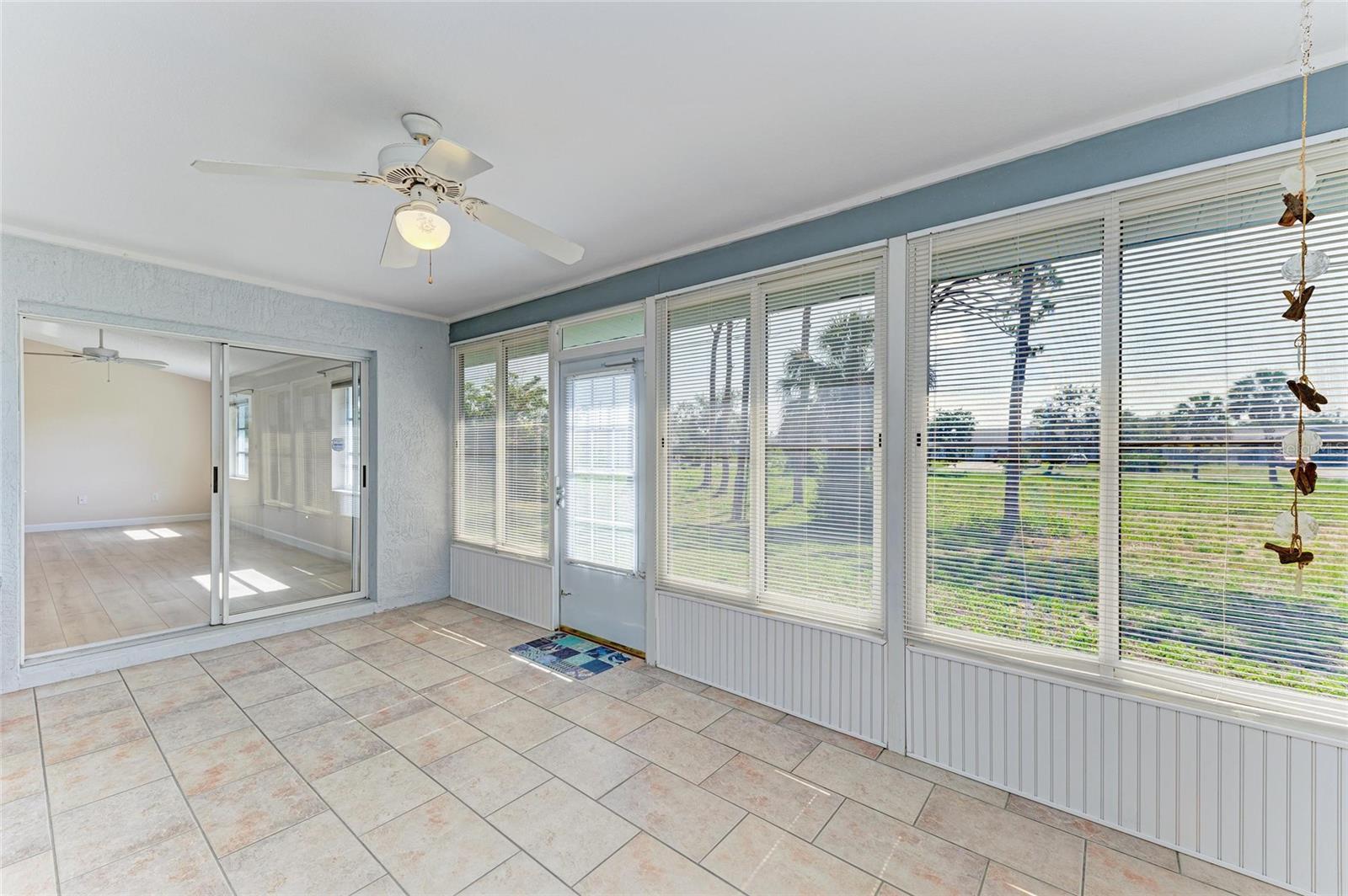 645 LIBERTY ST, ENGLEWOOD, FL, 34223