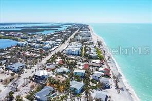 645 LIBERTY ST, ENGLEWOOD, FL, 34223