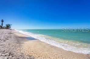 645 LIBERTY ST, ENGLEWOOD, FL, 34223