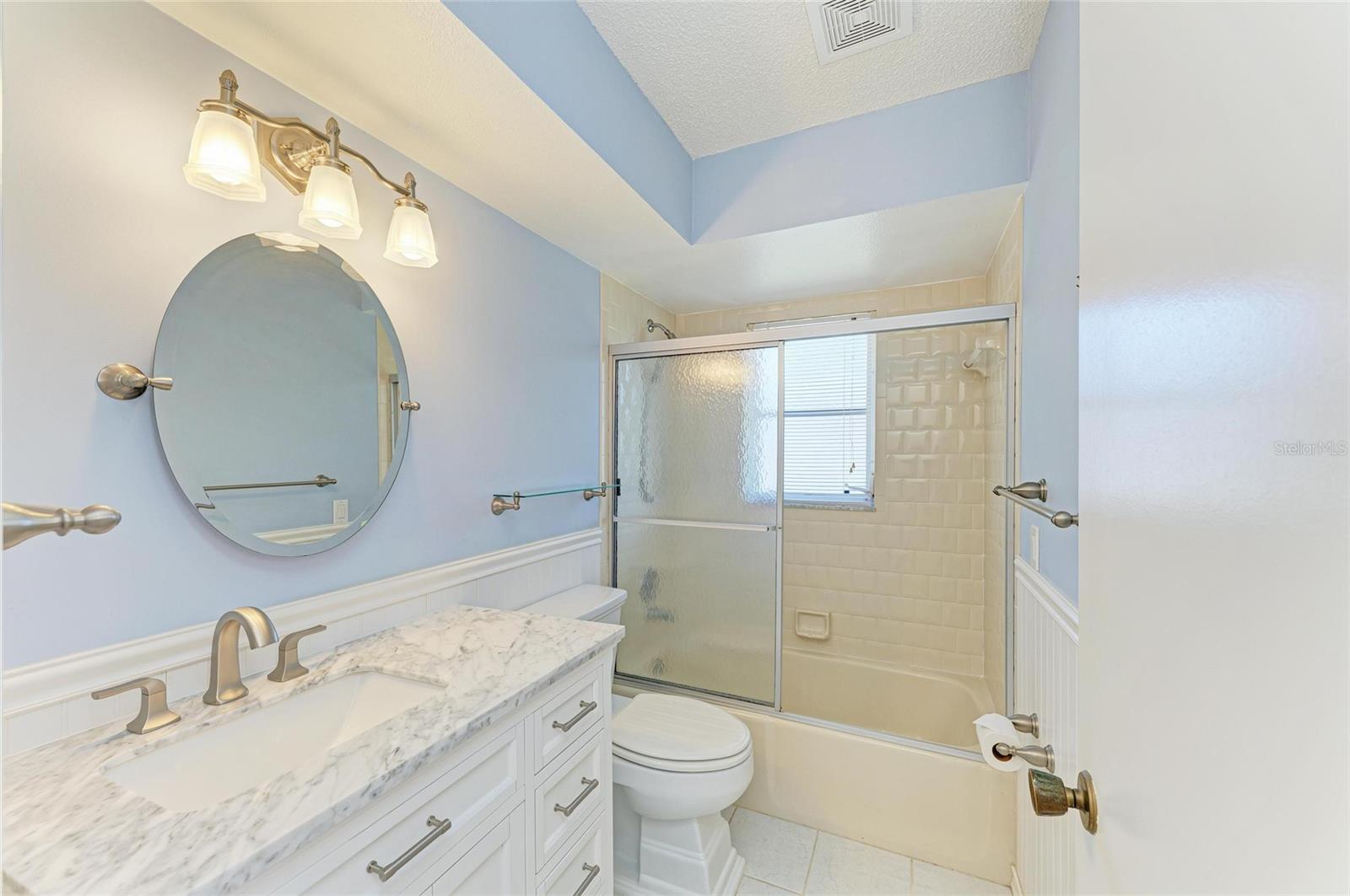 645 LIBERTY ST, ENGLEWOOD, FL, 34223