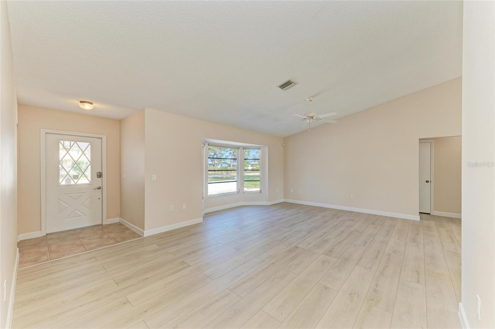 645 LIBERTY ST, ENGLEWOOD, FL, 34223