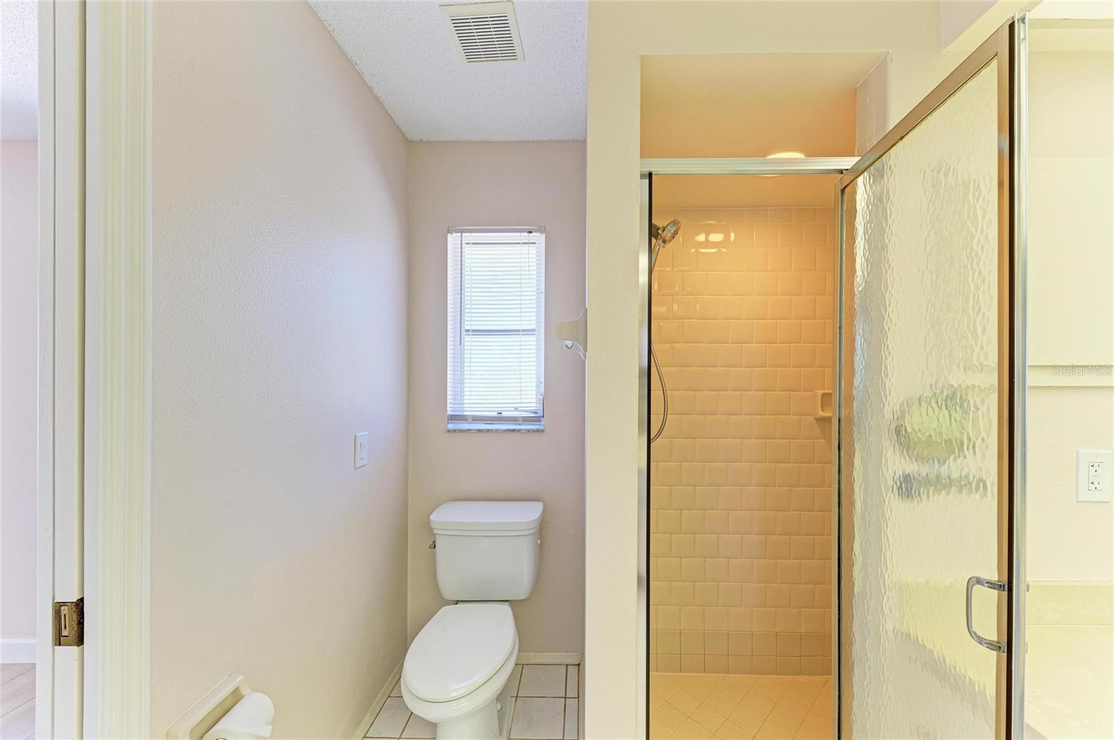 645 LIBERTY ST, ENGLEWOOD, FL, 34223