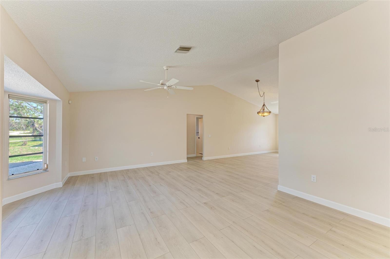 645 LIBERTY ST, ENGLEWOOD, FL, 34223