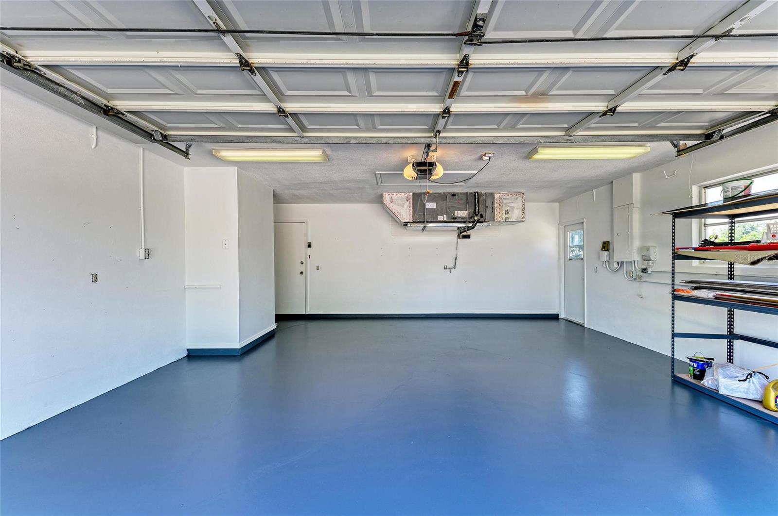 645 LIBERTY ST, ENGLEWOOD, FL, 34223