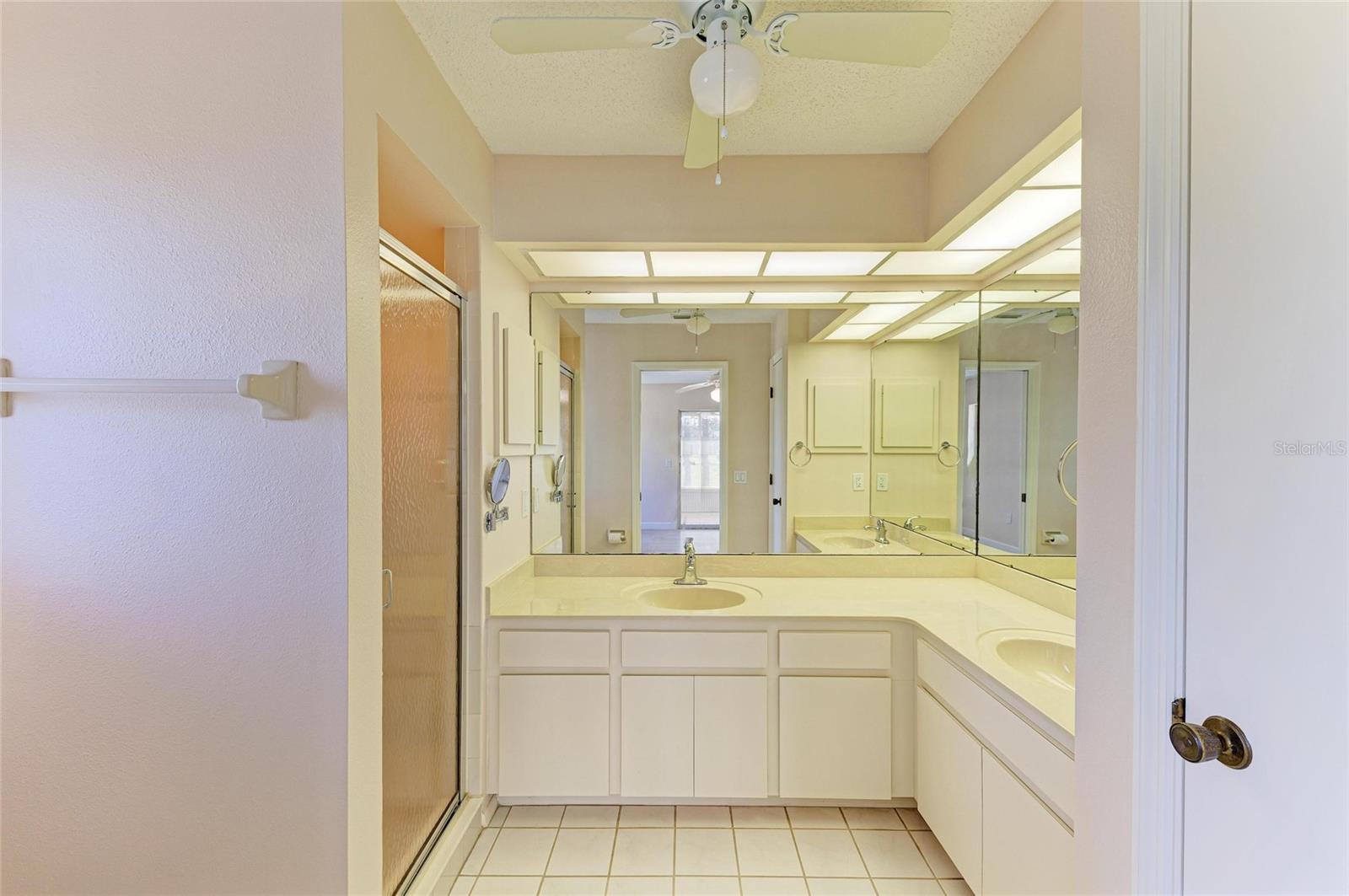 645 LIBERTY ST, ENGLEWOOD, FL, 34223