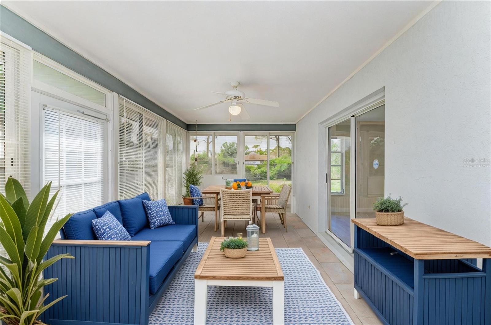 645 LIBERTY ST, ENGLEWOOD, FL, 34223