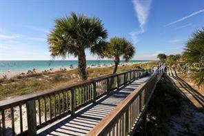 645 LIBERTY ST, ENGLEWOOD, FL, 34223