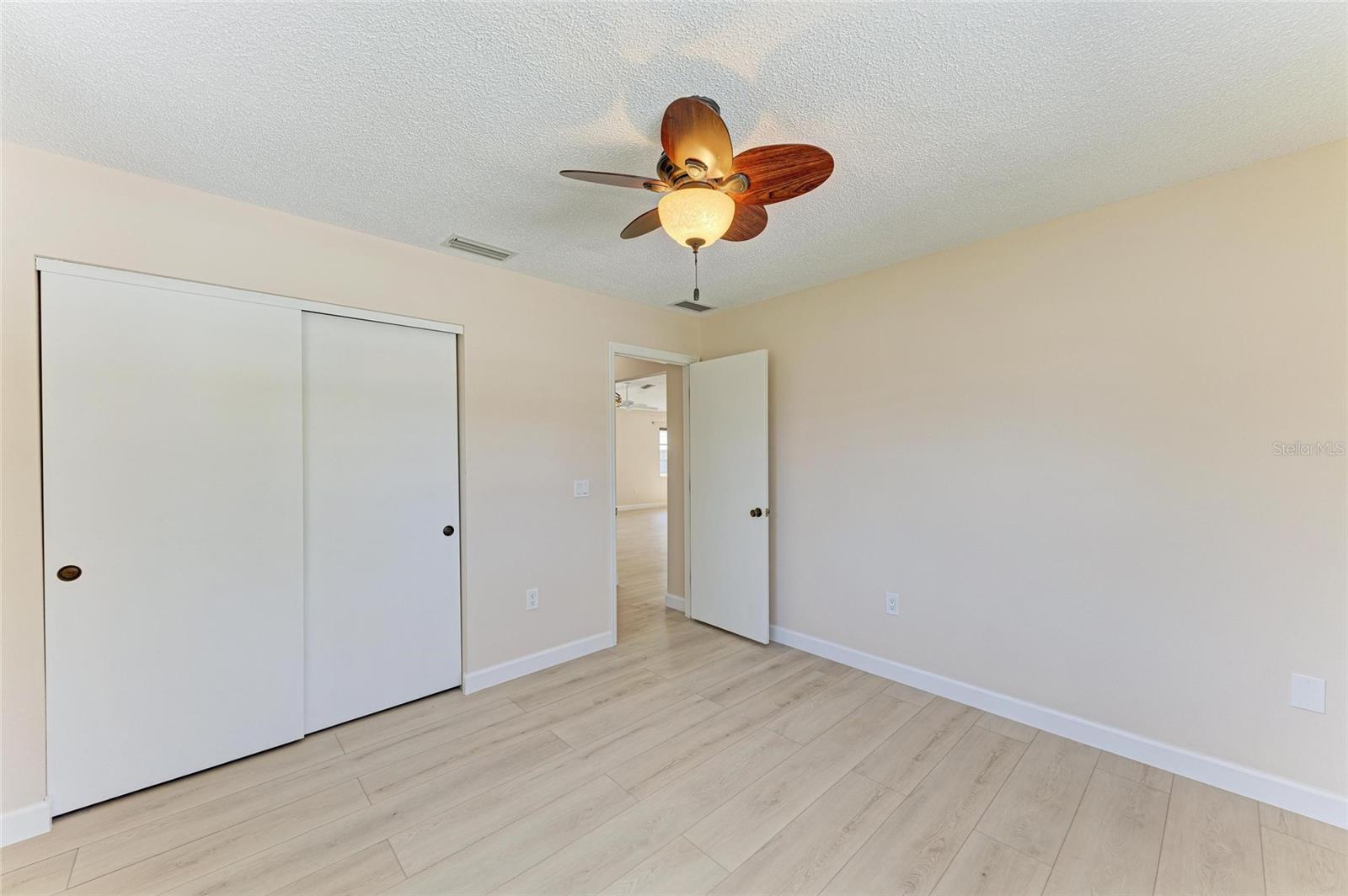 645 LIBERTY ST, ENGLEWOOD, FL, 34223