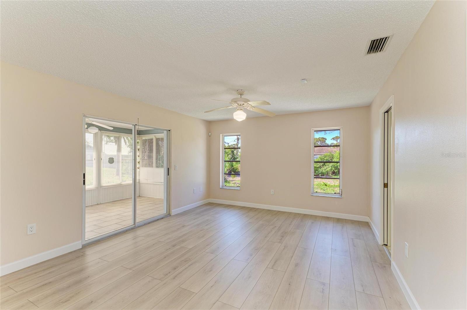 645 LIBERTY ST, ENGLEWOOD, FL, 34223