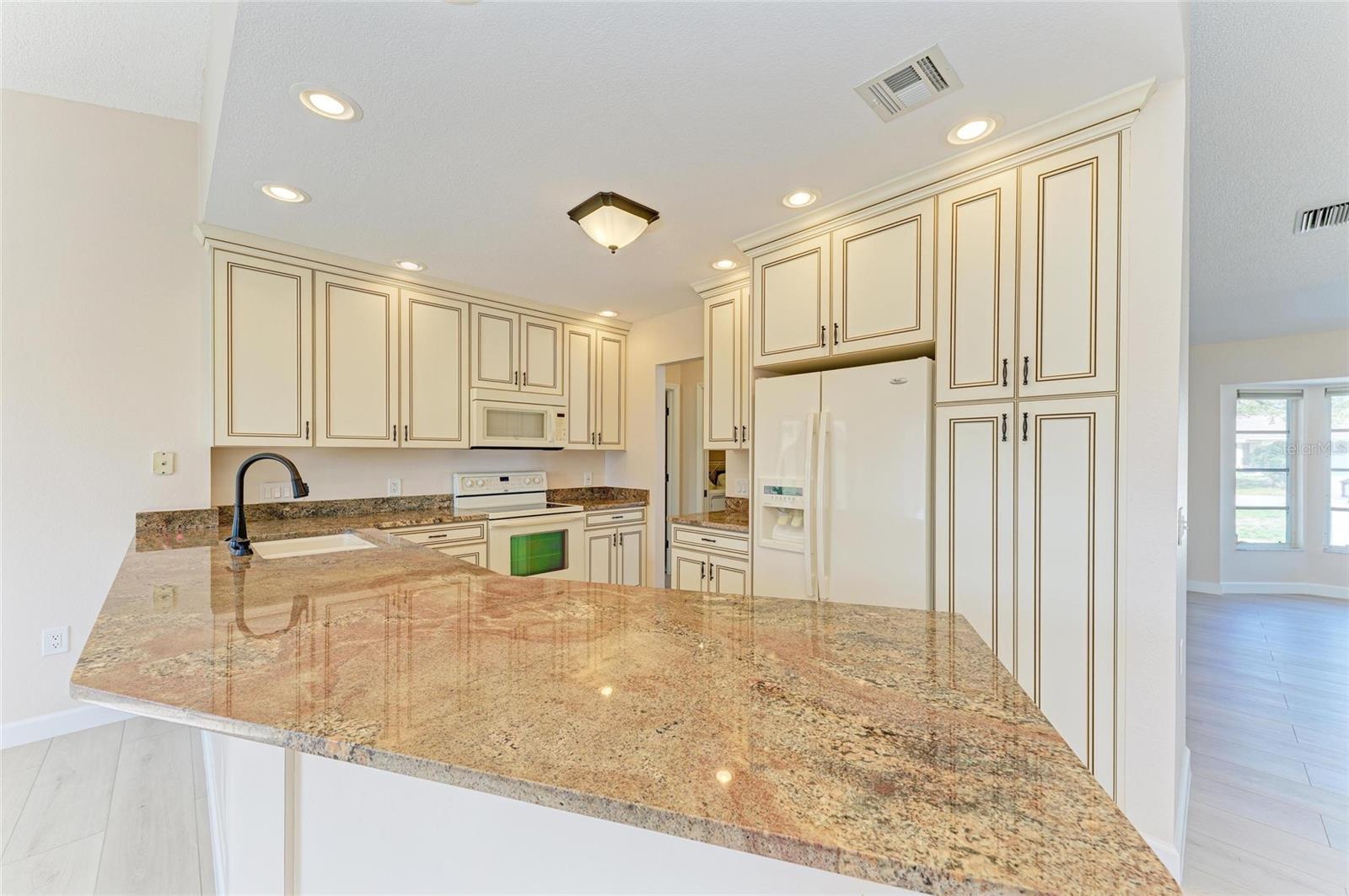 645 LIBERTY ST, ENGLEWOOD, FL, 34223