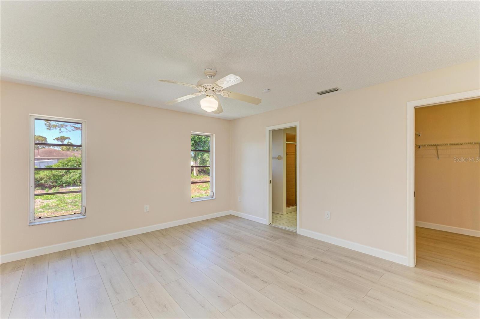 645 LIBERTY ST, ENGLEWOOD, FL, 34223