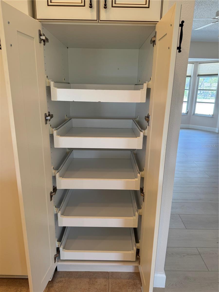 645 LIBERTY ST, ENGLEWOOD, FL, 34223