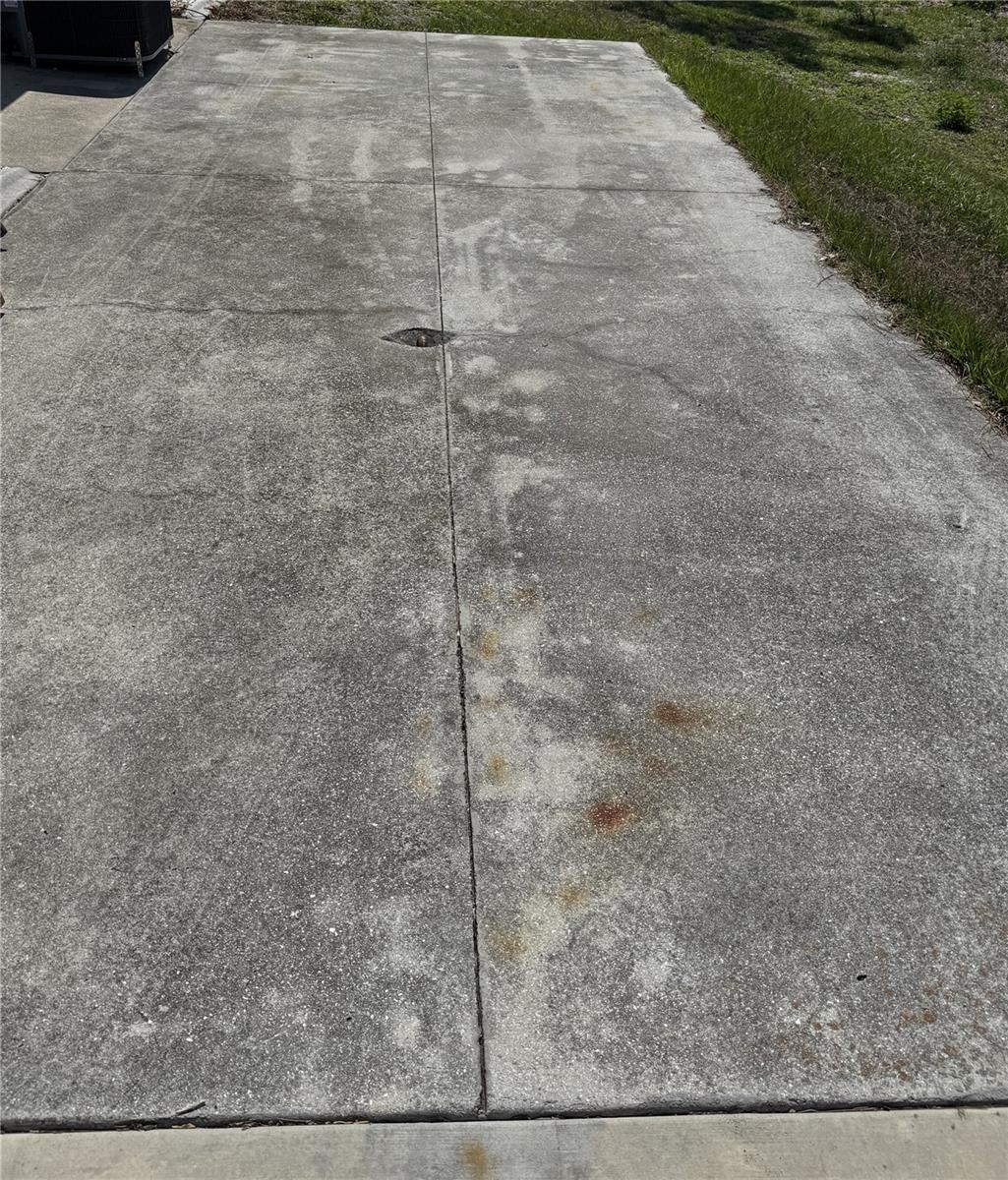 645 LIBERTY ST, ENGLEWOOD, FL, 34223