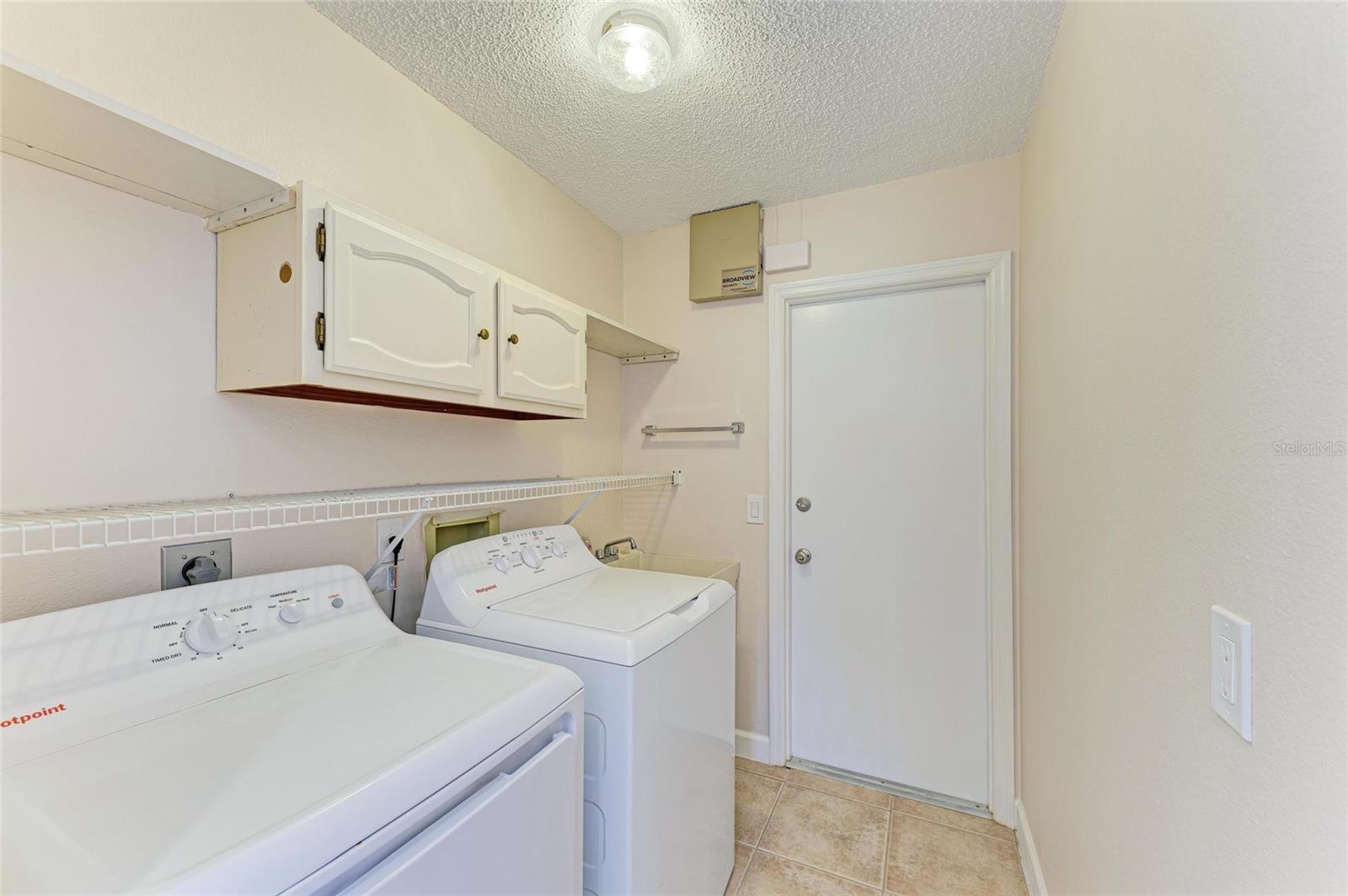 645 LIBERTY ST, ENGLEWOOD, FL, 34223