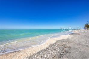 645 LIBERTY ST, ENGLEWOOD, FL, 34223