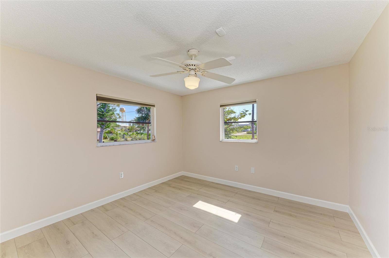 645 LIBERTY ST, ENGLEWOOD, FL, 34223