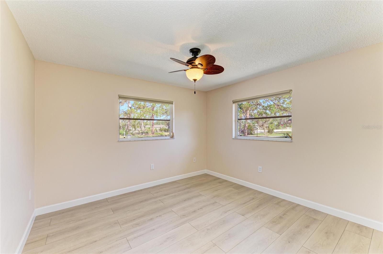 645 LIBERTY ST, ENGLEWOOD, FL, 34223