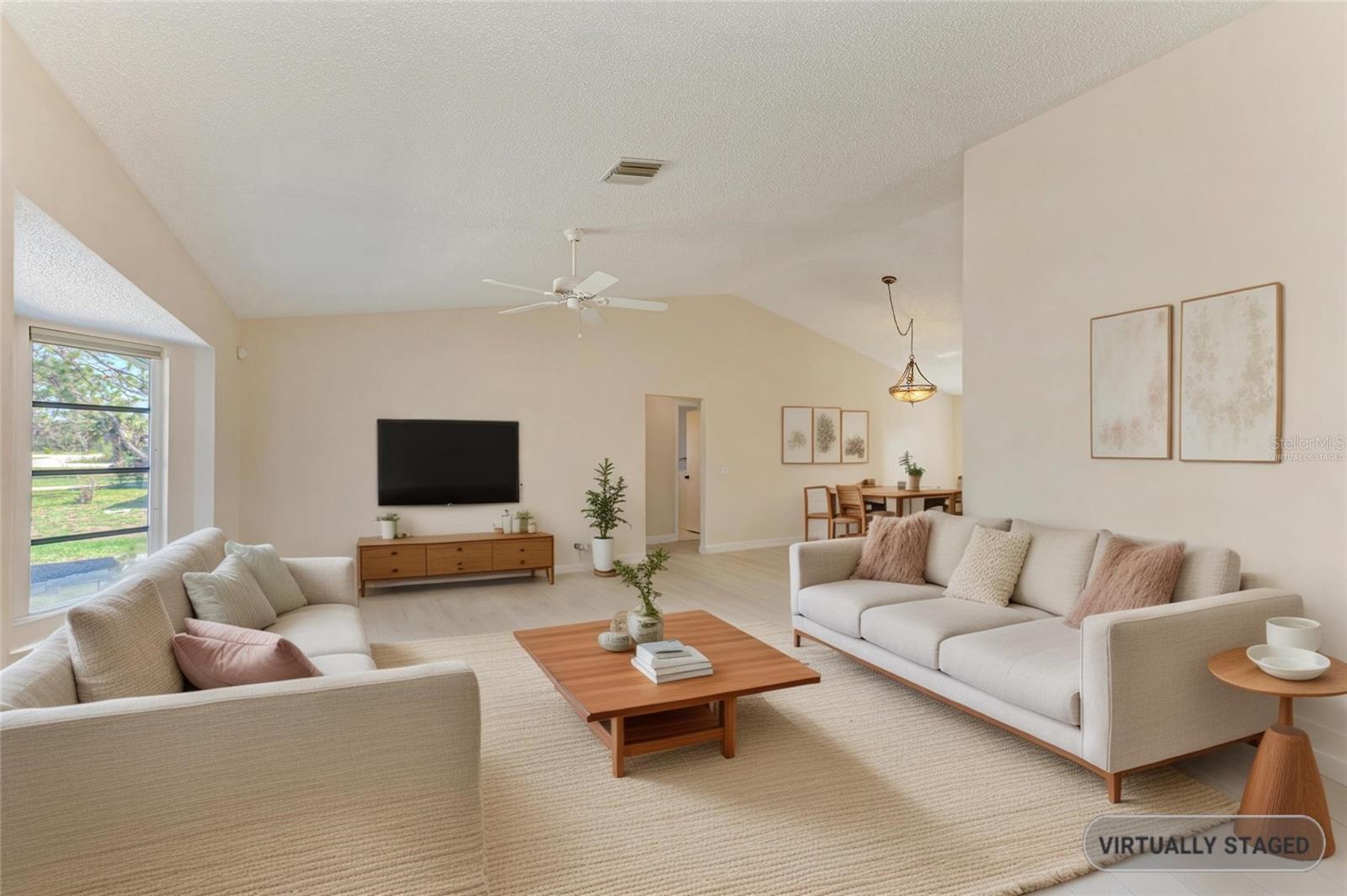 645 LIBERTY ST, ENGLEWOOD, FL, 34223