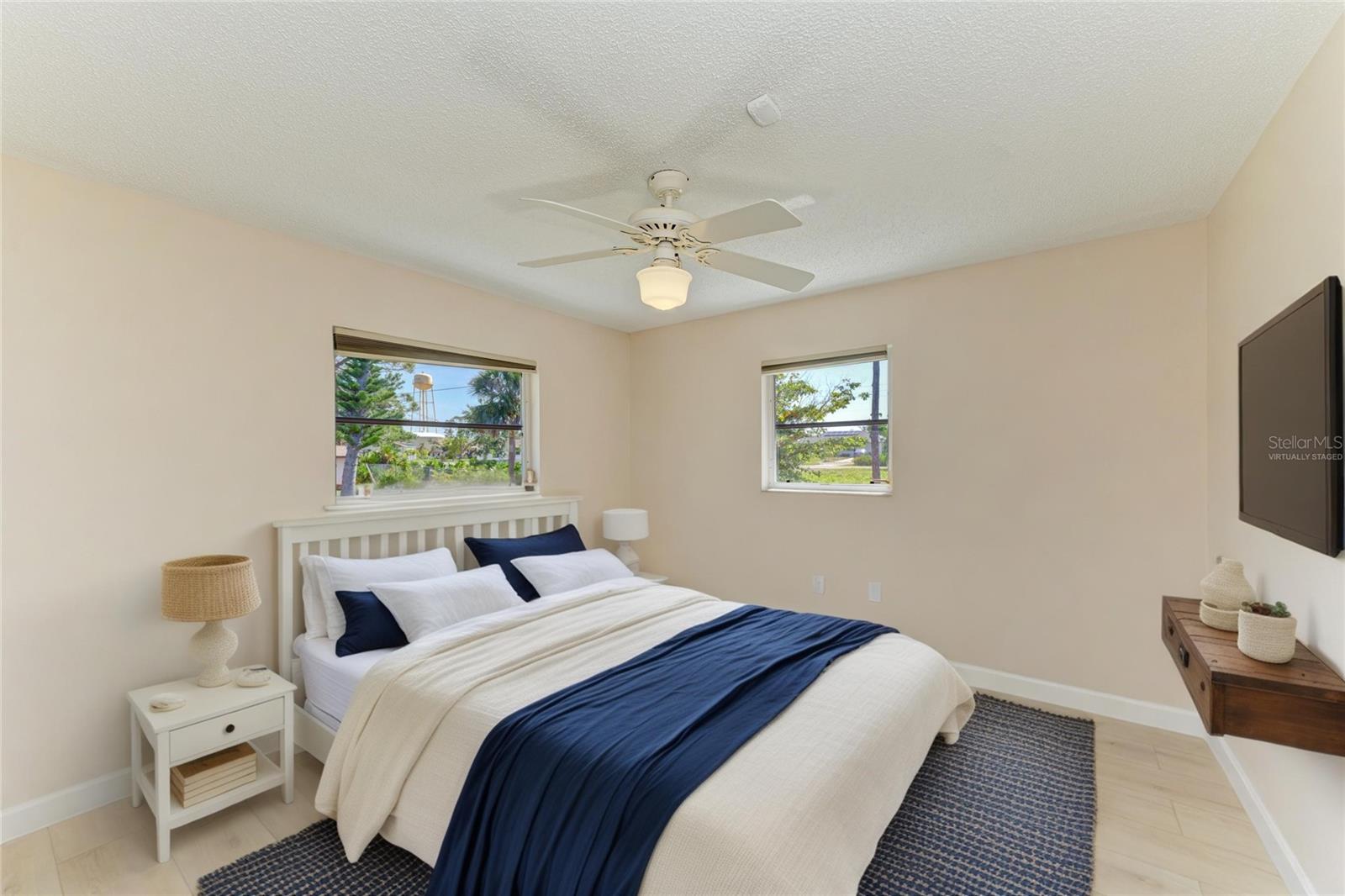 645 LIBERTY ST, ENGLEWOOD, FL, 34223