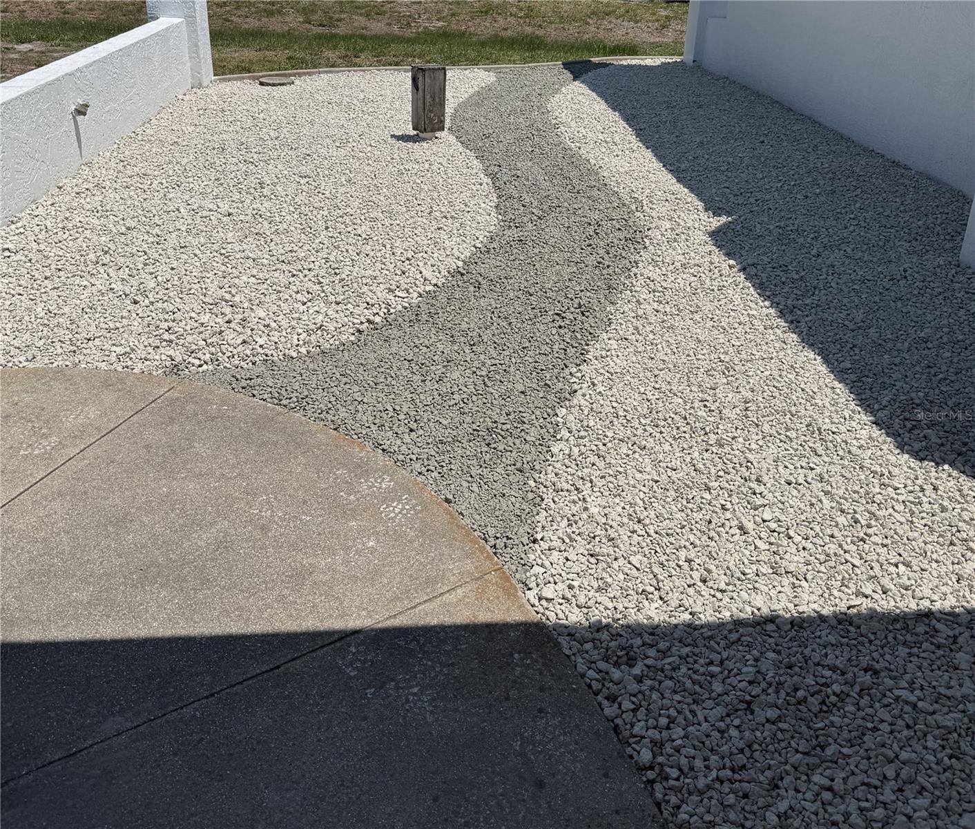 645 LIBERTY ST, ENGLEWOOD, FL, 34223