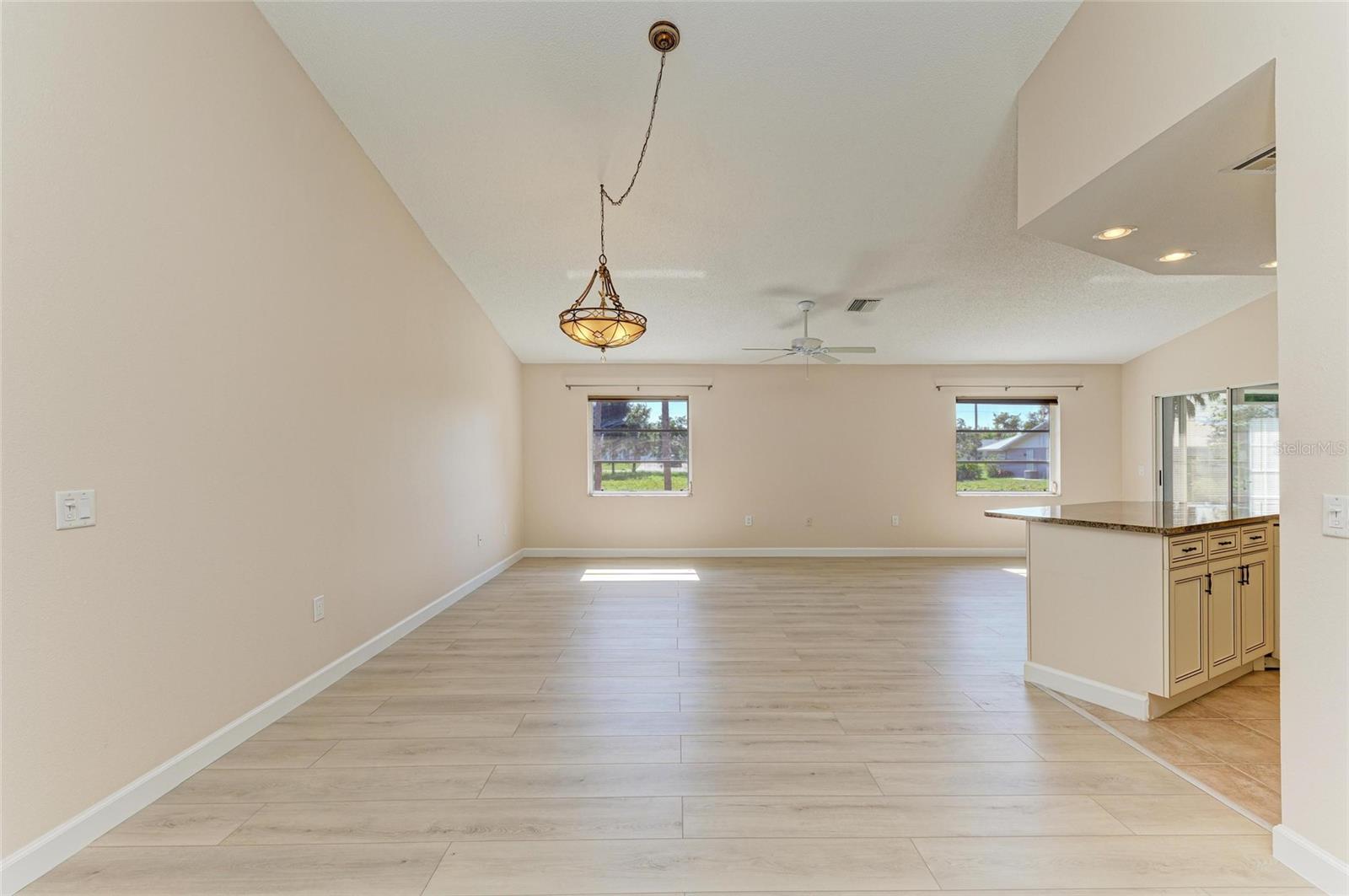 645 LIBERTY ST, ENGLEWOOD, FL, 34223