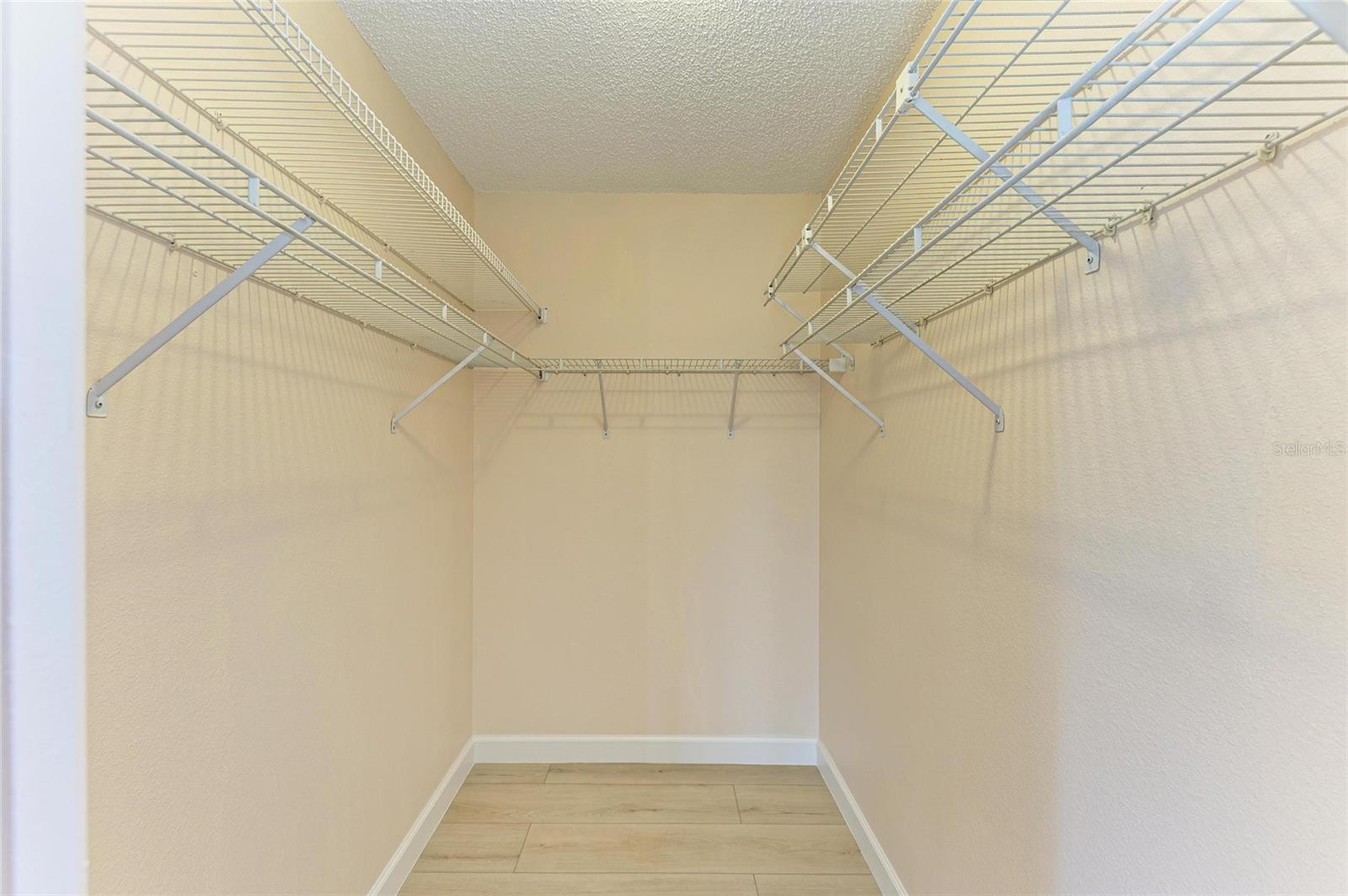 645 LIBERTY ST, ENGLEWOOD, FL, 34223