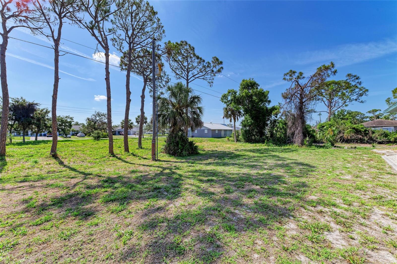 645 LIBERTY ST, ENGLEWOOD, FL, 34223