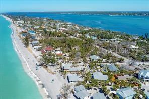 645 LIBERTY ST, ENGLEWOOD, FL, 34223