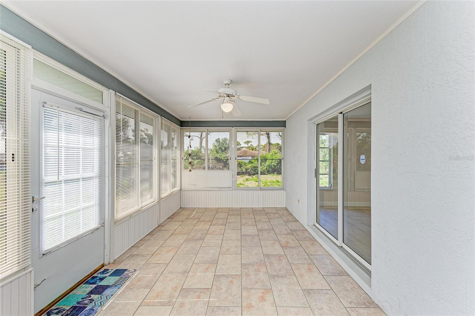 645 LIBERTY ST, ENGLEWOOD, FL, 34223