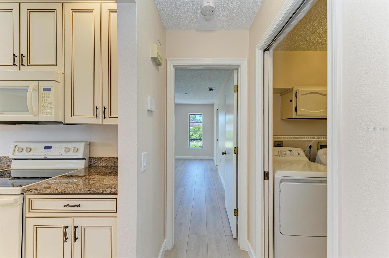 645 LIBERTY ST, ENGLEWOOD, FL, 34223