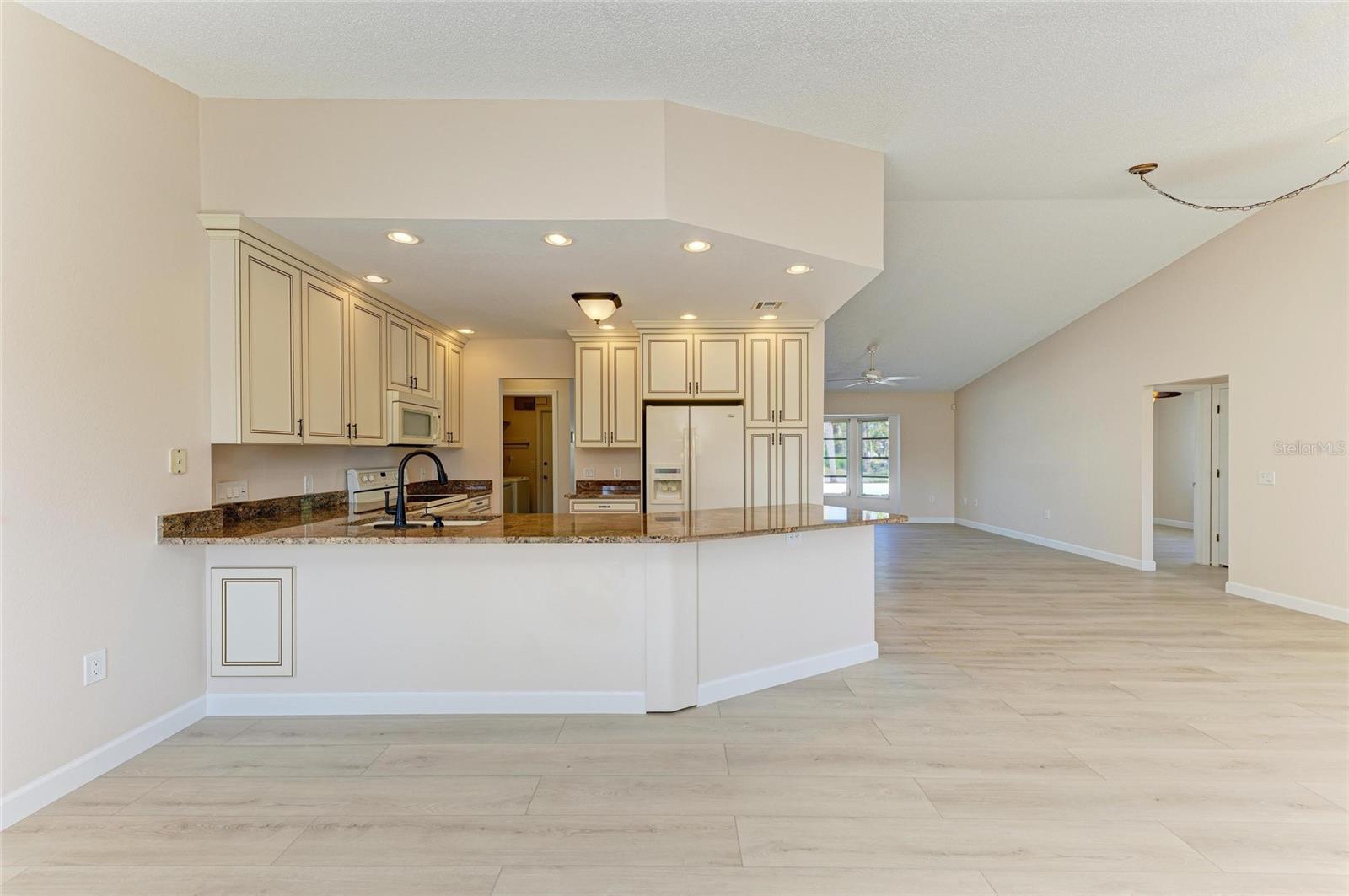 645 LIBERTY ST, ENGLEWOOD, FL, 34223