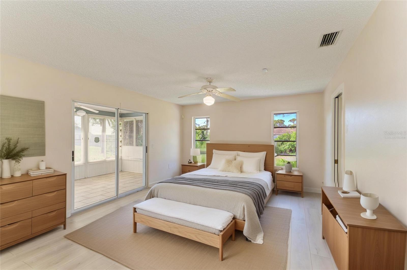 645 LIBERTY ST, ENGLEWOOD, FL, 34223