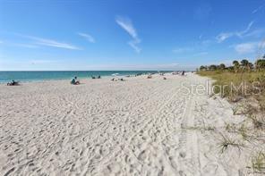 645 LIBERTY ST, ENGLEWOOD, FL, 34223